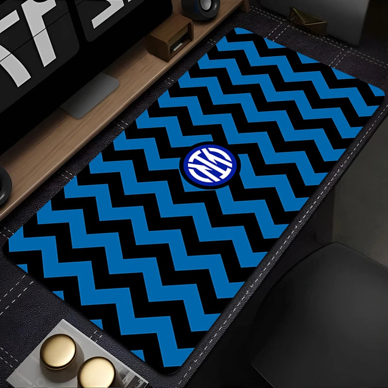 Gaming Mouse Pad(s) #0.1 - 20 Variants, 5 Different Styles, 4 Different Sizes, Gamer Desk Mousepads