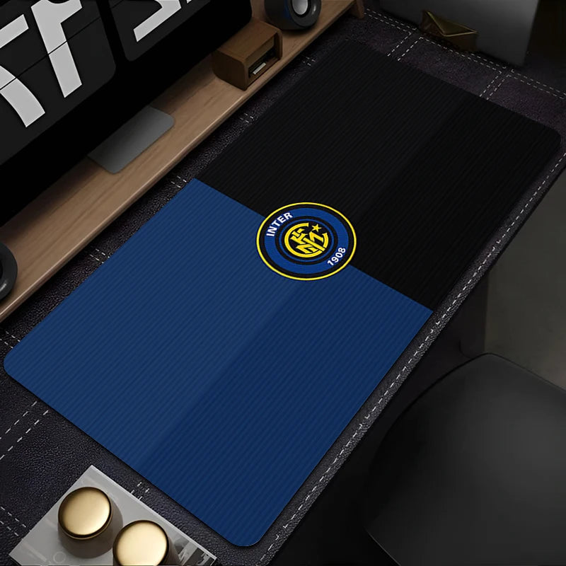 Gaming Mouse Pad(s) #0.1 - 20 Variants, 5 Different Styles, 4 Different Sizes, Gamer Desk Mousepads